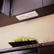 Under Cabinet Lighting