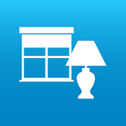 LUTRON CASETA™ AndroidAPP