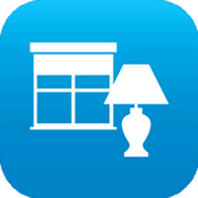 LUTRON CASETA™ IOS APP