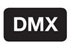 DMX Compatible