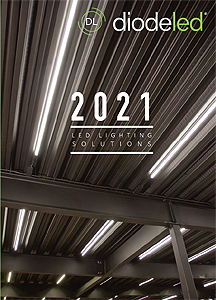 Diode LED 2021 Catalog