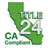California Title 24