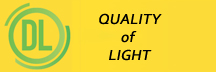Diode LED Quality of Light.pdf