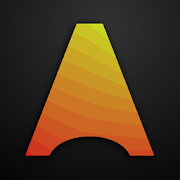 CASAMBI™ AndroidAPP