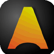 CASAMBI™ IOS APP