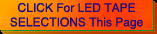 Klus LED Tape Selections this Page