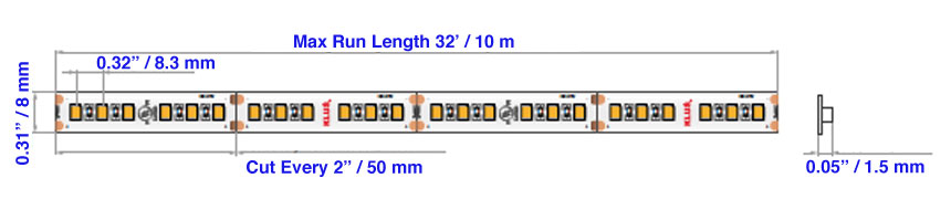 K-22-1275-24V  K-25-1275-24V  K-27-1275-24V  K-30-1275-24V  K-35-1275-24V  K-40-1275-24V  K-50-1275-24V  